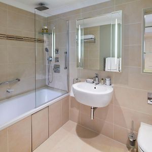 Klassiek Appartement
